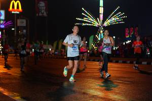 BIB: 41571, 475
                            <button type="button" onclick="openModal(16251174)" class="btn btn-primary btn-sm float-right btn-popup" data-toggle="modal" data-target=".modal-high-quality">
                        <i class="fas fa-shopping-cart"></i> Add to Cart
                    </button>
                                            <button type="button" onclick="isThisMe(16251174, true)" class="btn btn-success btn-sm float-right btn-popup btn-isme hidden" data-toggle="tooltip" data-placement="bottom" title="นี่คือรูปของคุณใช่ไหม คลิกที่นี่เพื่อเอาเข้าอัลบั้ม">
                        <i class="fas fa-plus"></i> Add to album
                    </button>
                    <button type="button" onclick="isThisMe(16251174, false)" class="btn btn-warning btn-sm float-right btn-popup btn-isnotme hidden">
                        <i class="fas fa-ban"></i> Remove from album
                    </button>